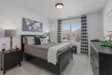 11619 Halcom Dr - Photo 35