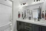 11619 Halcom Dr - Photo 36