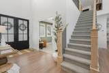 11619 Halcom Dr - Photo 4