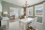 11619 Halcom Dr - Photo 5