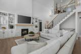 11619 Halcom Dr - Photo 8