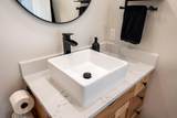 4180 Little Pinto Creek Rd - Photo 40