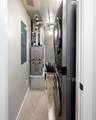 4180 Little Pinto Creek Rd - Photo 41