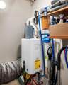 4180 Little Pinto Creek Rd - Photo 43