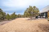 4180 Little Pinto Creek Rd - Photo 44