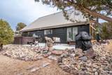 4180 Little Pinto Creek Rd - Photo 45