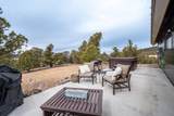 4180 Little Pinto Creek Rd - Photo 46