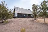 4180 Little Pinto Creek Rd - Photo 49