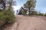 4180 Little Pinto Creek Rd - Photo 50