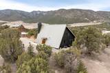 4180 Little Pinto Creek Rd - Photo 56