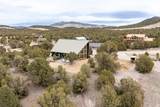 4180 Little Pinto Creek Rd - Photo 58