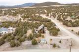 4180 Little Pinto Creek Rd - Photo 59