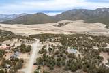 4180 Little Pinto Creek Rd - Photo 62