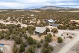 4180 Little Pinto Creek Rd - Photo 65