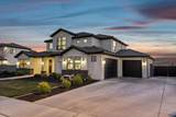 373 Vineyard Ridge Dr - Photo 1