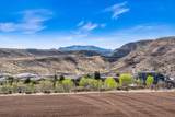 373 Vineyard Ridge Dr - Photo 14