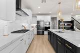 373 Vineyard Ridge Dr - Photo 17