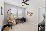 373 Vineyard Ridge Dr - Photo 18