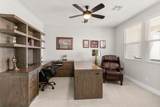 373 Vineyard Ridge Dr - Photo 19