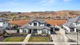 373 Vineyard Ridge Dr - Photo 2