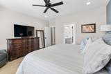 373 Vineyard Ridge Dr - Photo 21