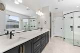 373 Vineyard Ridge Dr - Photo 22