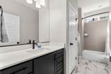 373 Vineyard Ridge Dr - Photo 23