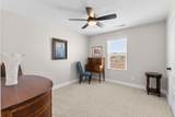 373 Vineyard Ridge Dr - Photo 26