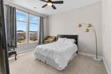 373 Vineyard Ridge Dr - Photo 27