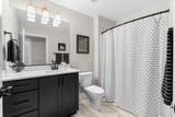 373 Vineyard Ridge Dr - Photo 29