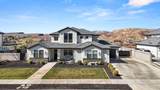 373 Vineyard Ridge Dr - Photo 3