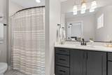 373 Vineyard Ridge Dr - Photo 30