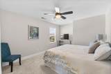 373 Vineyard Ridge Dr - Photo 31