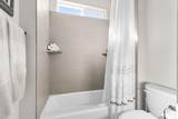 373 Vineyard Ridge Dr - Photo 32