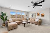 373 Vineyard Ridge Dr - Photo 33
