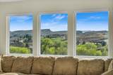 373 Vineyard Ridge Dr - Photo 34