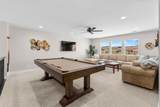 373 Vineyard Ridge Dr - Photo 35