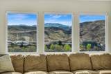 373 Vineyard Ridge Dr - Photo 36