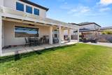 373 Vineyard Ridge Dr - Photo 39