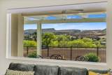 373 Vineyard Ridge Dr - Photo 4