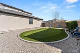 373 Vineyard Ridge Dr - Photo 40