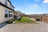 373 Vineyard Ridge Dr - Photo 41
