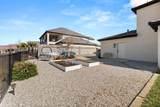 373 Vineyard Ridge Dr - Photo 42
