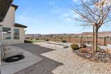 373 Vineyard Ridge Dr - Photo 43
