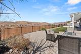 373 Vineyard Ridge Dr - Photo 44