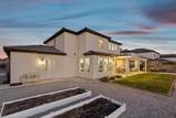 373 Vineyard Ridge Dr - Photo 46