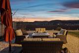 373 Vineyard Ridge Dr - Photo 47