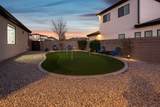 373 Vineyard Ridge Dr - Photo 48