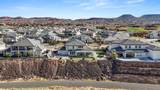 373 Vineyard Ridge Dr - Photo 49