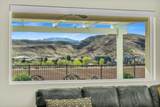 373 Vineyard Ridge Dr - Photo 5